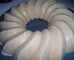 PC060202.jpg